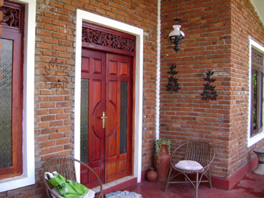 Piliyandala House for sale/rent